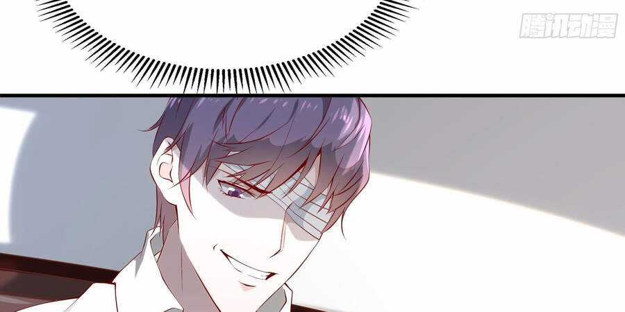 Ba Tôi Là Chiến Thần Chapter 17 trang 31