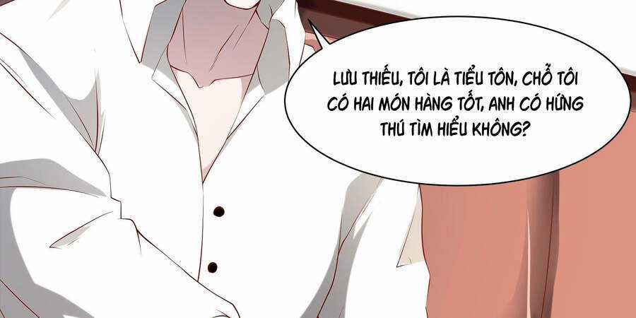 Ba Tôi Là Chiến Thần Chapter 17 trang 32