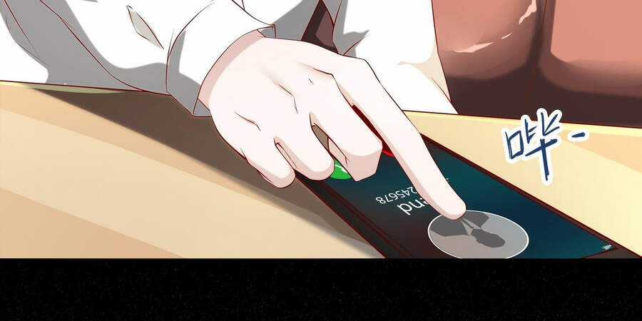 Ba Tôi Là Chiến Thần Chapter 17 trang 33