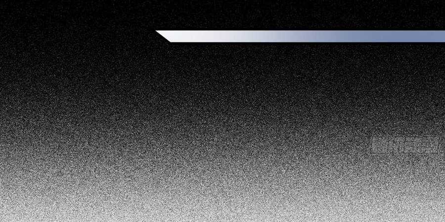 Ba Tôi Là Chiến Thần Chapter 17 trang 34