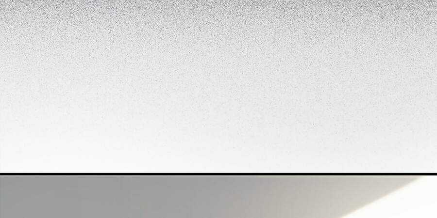 Ba Tôi Là Chiến Thần Chapter 17 trang 35