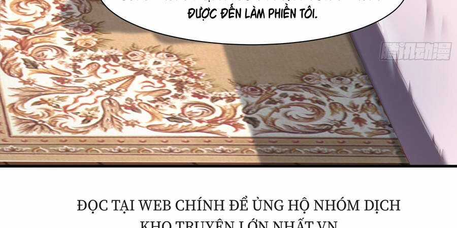 Ba Tôi Là Chiến Thần Chapter 17 trang 38