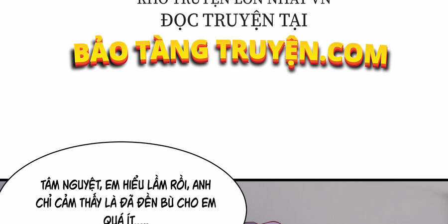 Ba Tôi Là Chiến Thần Chapter 17 trang 39