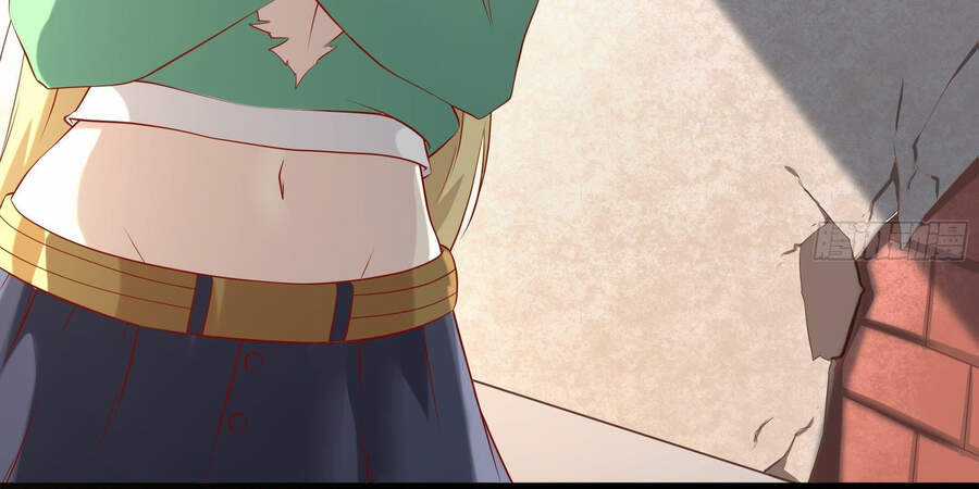 Ba Tôi Là Chiến Thần Chapter 17 trang 4