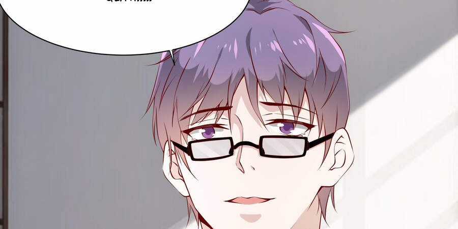 Ba Tôi Là Chiến Thần Chapter 17 trang 40