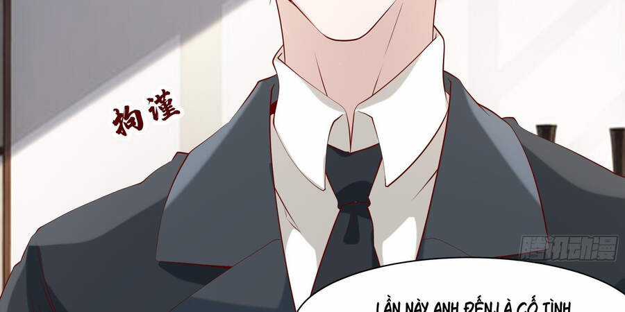 Ba Tôi Là Chiến Thần Chapter 17 trang 41