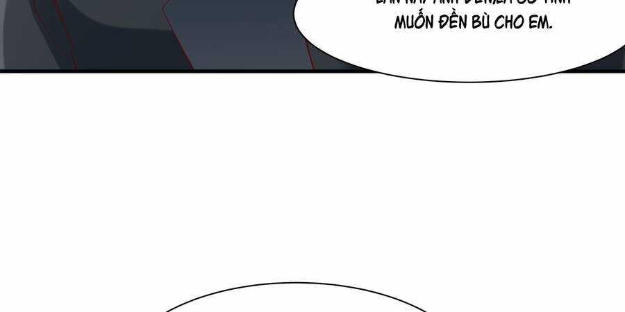 Ba Tôi Là Chiến Thần Chapter 17 trang 42