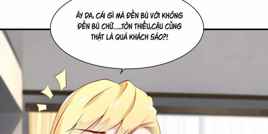 Ba Tôi Là Chiến Thần Chapter 17 trang 43