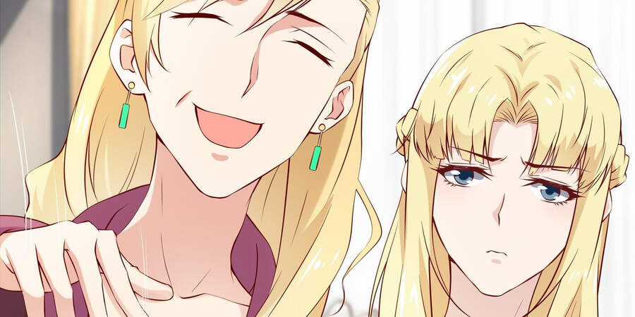 Ba Tôi Là Chiến Thần Chapter 17 trang 44