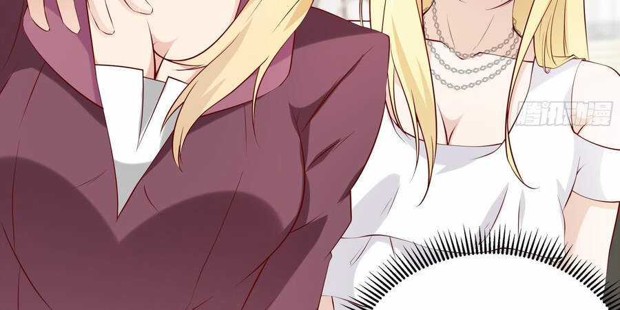 Ba Tôi Là Chiến Thần Chapter 17 trang 45