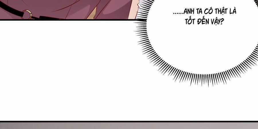 Ba Tôi Là Chiến Thần Chapter 17 trang 46