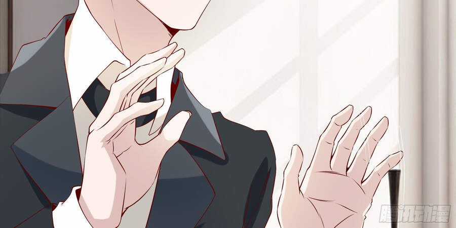 Ba Tôi Là Chiến Thần Chapter 17 trang 48