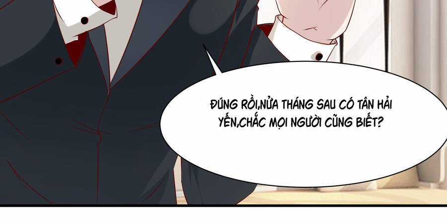 Ba Tôi Là Chiến Thần Chapter 17 trang 49