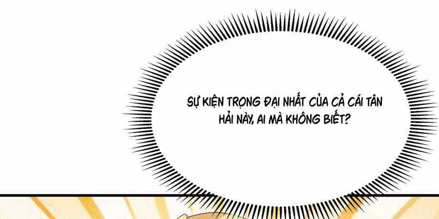 Ba Tôi Là Chiến Thần Chapter 17 trang 50