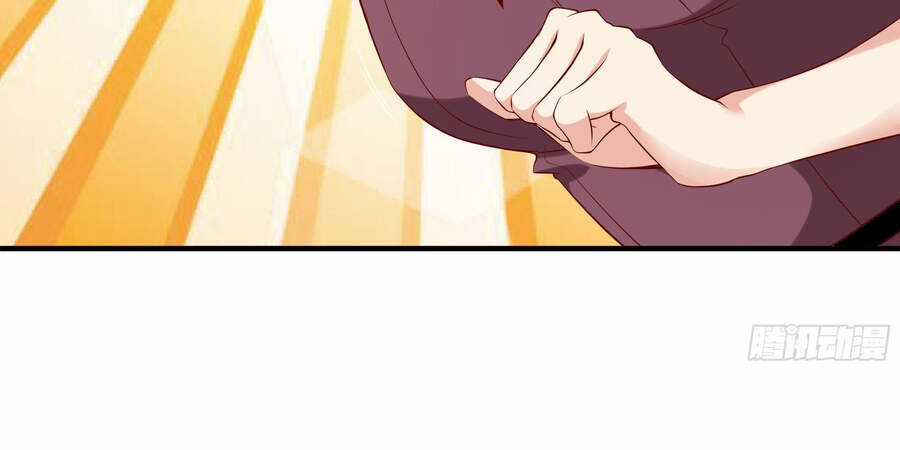 Ba Tôi Là Chiến Thần Chapter 17 trang 53