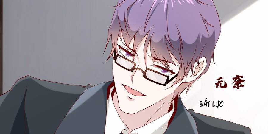 Ba Tôi Là Chiến Thần Chapter 17 trang 55