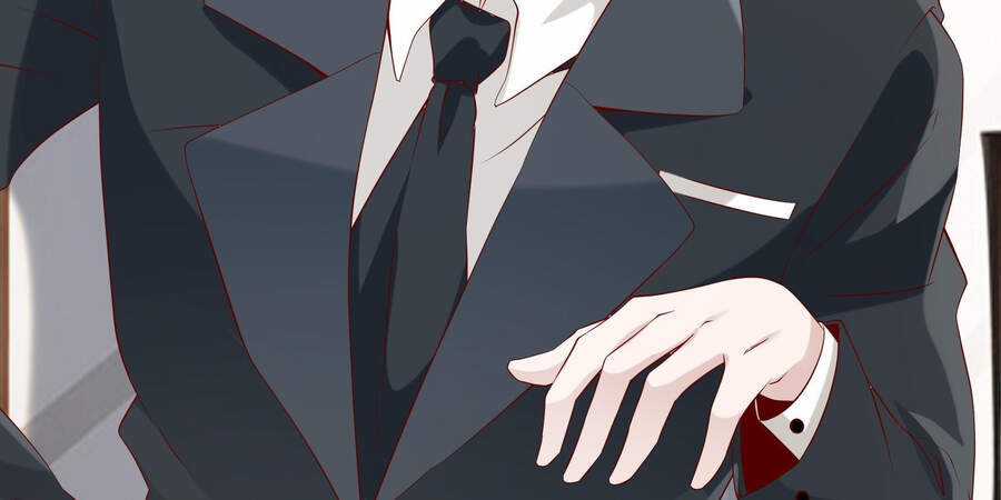 Ba Tôi Là Chiến Thần Chapter 17 trang 56