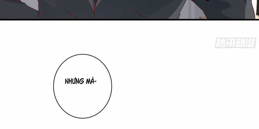 Ba Tôi Là Chiến Thần Chapter 17 trang 57