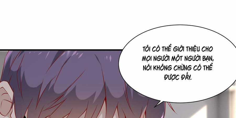 Ba Tôi Là Chiến Thần Chapter 17 trang 58