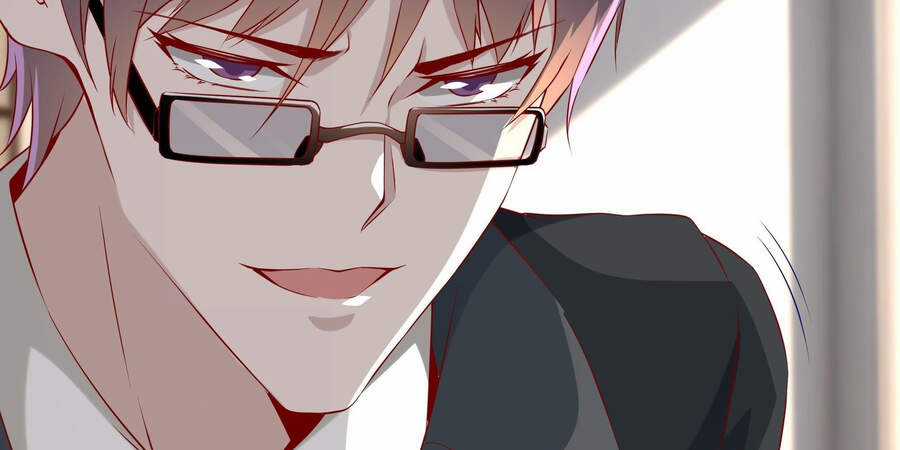 Ba Tôi Là Chiến Thần Chapter 17 trang 59