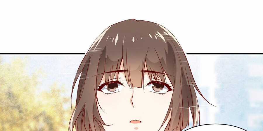 Ba Tôi Là Chiến Thần Chapter 17 trang 6