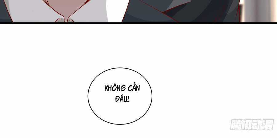 Ba Tôi Là Chiến Thần Chapter 17 trang 60