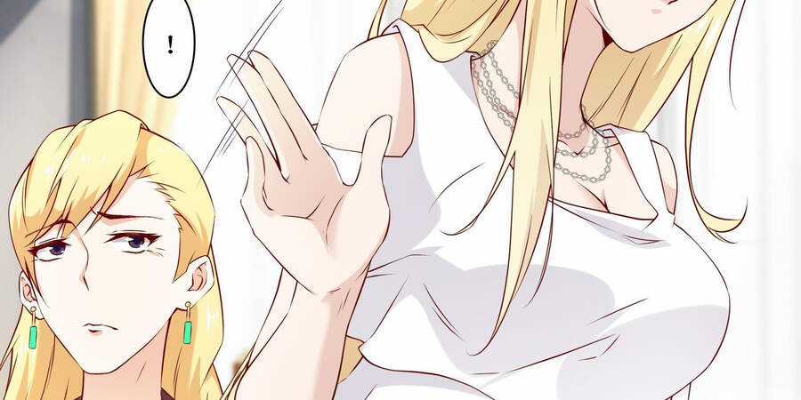 Ba Tôi Là Chiến Thần Chapter 17 trang 62