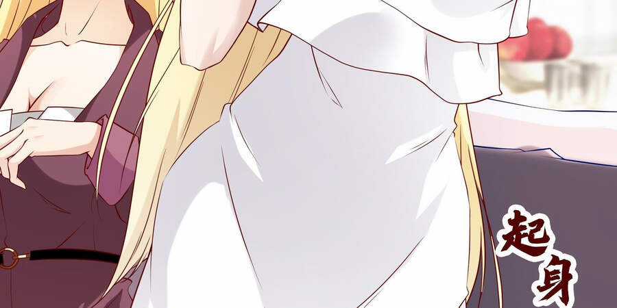 Ba Tôi Là Chiến Thần Chapter 17 trang 63