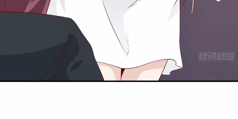 Ba Tôi Là Chiến Thần Chapter 17 trang 64