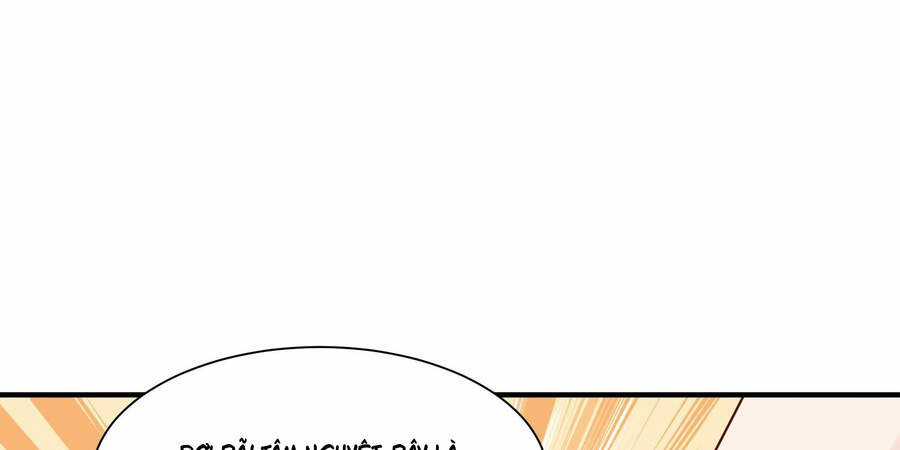 Ba Tôi Là Chiến Thần Chapter 17 trang 65