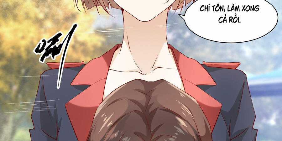 Ba Tôi Là Chiến Thần Chapter 17 trang 7