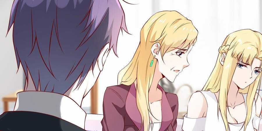 Ba Tôi Là Chiến Thần Chapter 17 trang 70