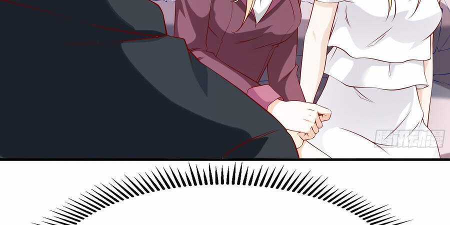 Ba Tôi Là Chiến Thần Chapter 17 trang 71