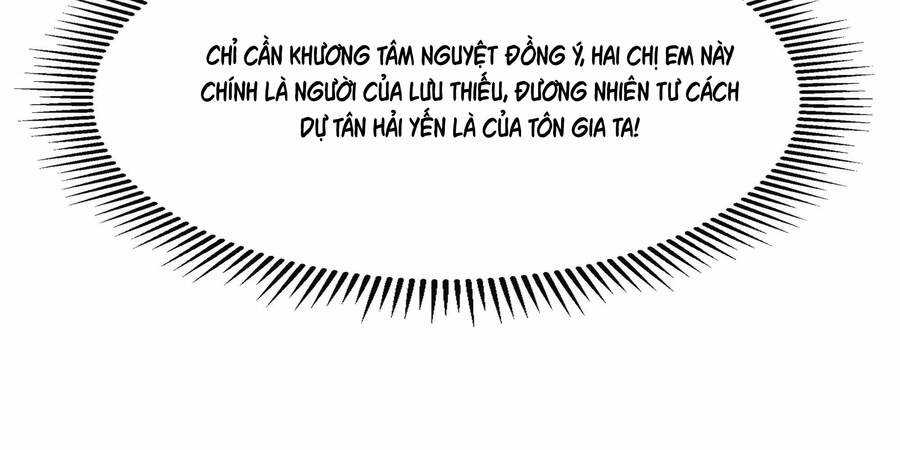 Ba Tôi Là Chiến Thần Chapter 17 trang 72