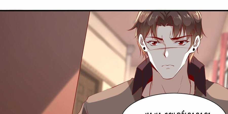 Ba Tôi Là Chiến Thần Chapter 17 trang 73