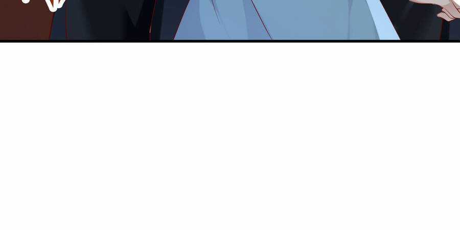 Ba Tôi Là Chiến Thần Chapter 17 trang 77