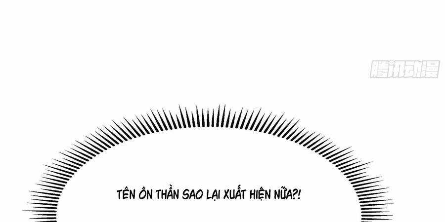 Ba Tôi Là Chiến Thần Chapter 17 trang 78