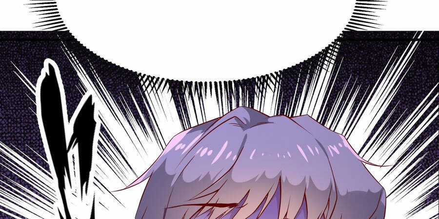 Ba Tôi Là Chiến Thần Chapter 17 trang 79