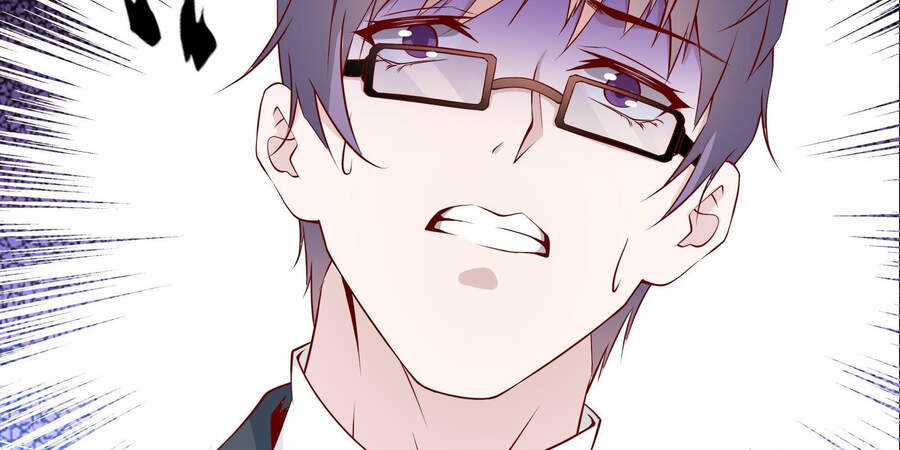 Ba Tôi Là Chiến Thần Chapter 17 trang 80