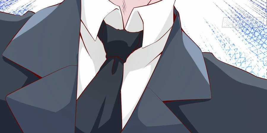 Ba Tôi Là Chiến Thần Chapter 17 trang 81