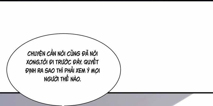 Ba Tôi Là Chiến Thần Chapter 17 trang 82