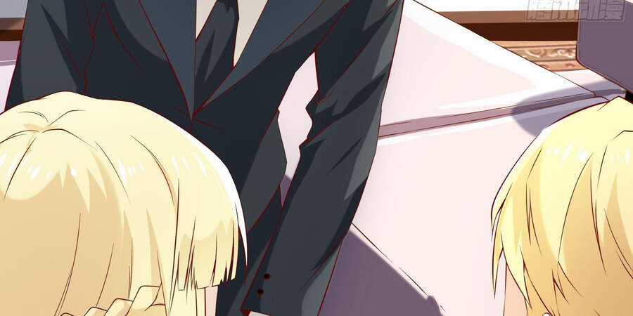 Ba Tôi Là Chiến Thần Chapter 17 trang 84