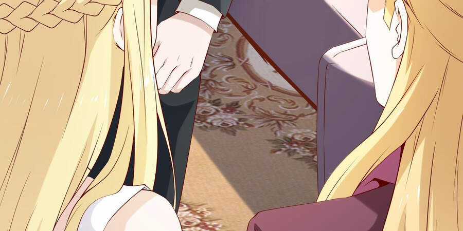 Ba Tôi Là Chiến Thần Chapter 17 trang 85