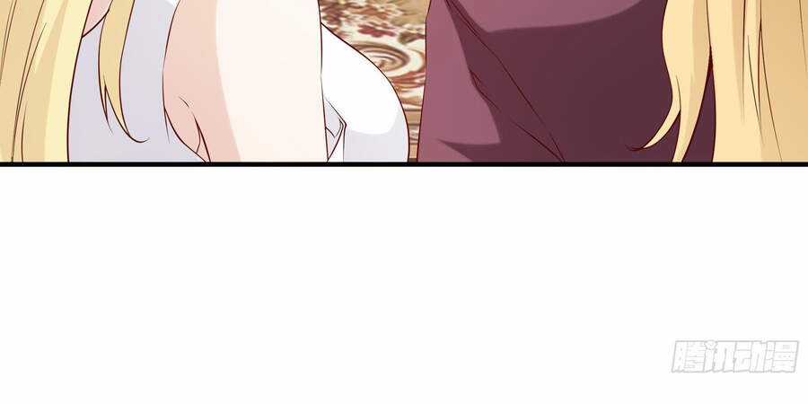 Ba Tôi Là Chiến Thần Chapter 17 trang 86