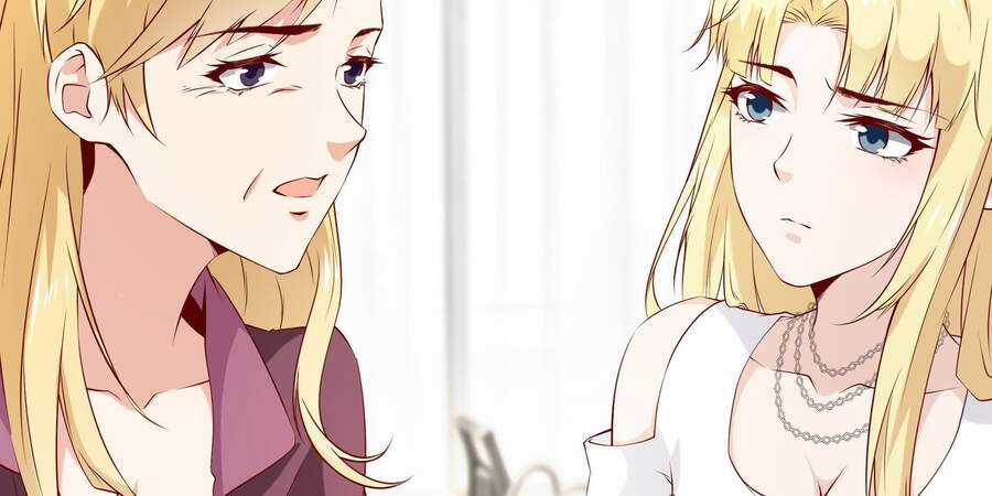 Ba Tôi Là Chiến Thần Chapter 17 trang 88