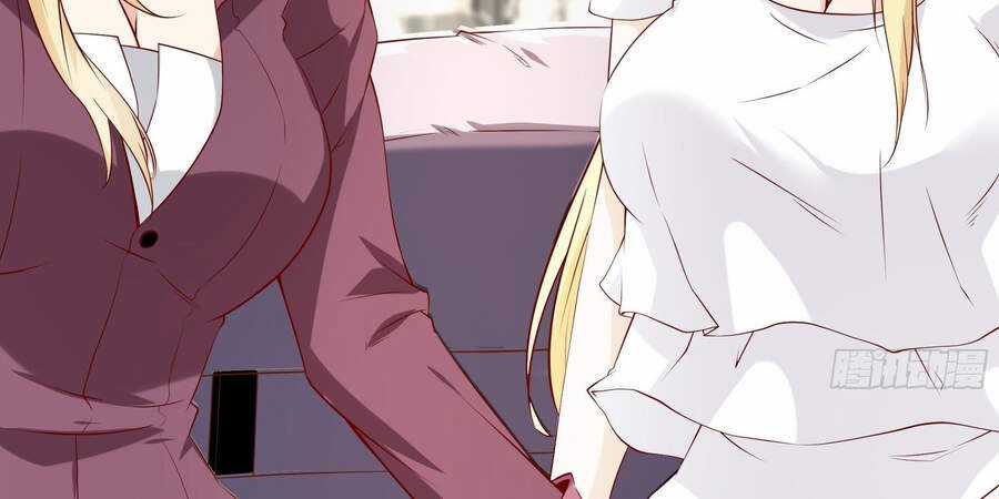 Ba Tôi Là Chiến Thần Chapter 17 trang 89