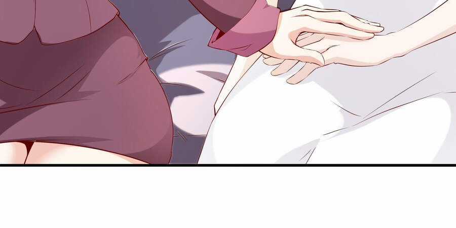 Ba Tôi Là Chiến Thần Chapter 17 trang 90