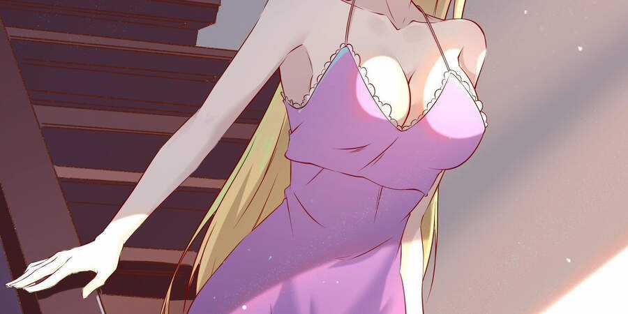 Ba Tôi Là Chiến Thần Chapter 17 trang 93