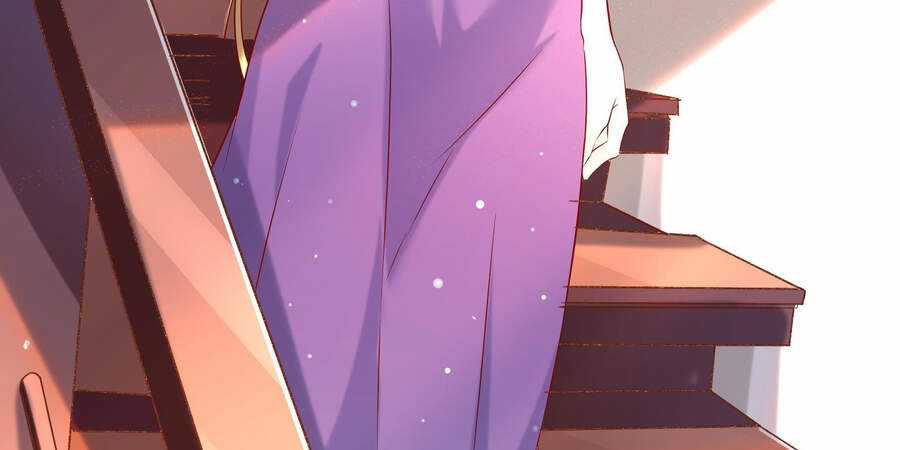 Ba Tôi Là Chiến Thần Chapter 17 trang 94