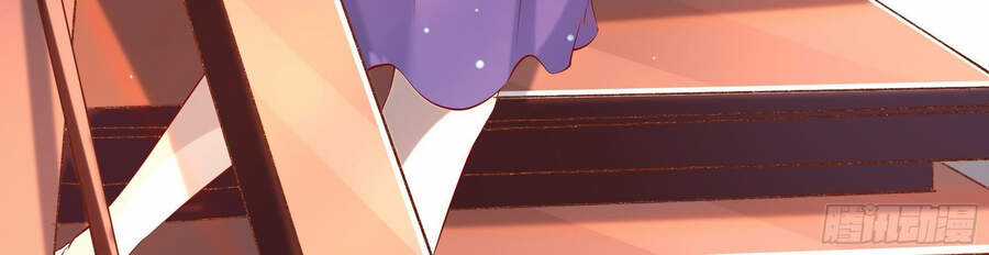 Ba Tôi Là Chiến Thần Chapter 17 trang 95